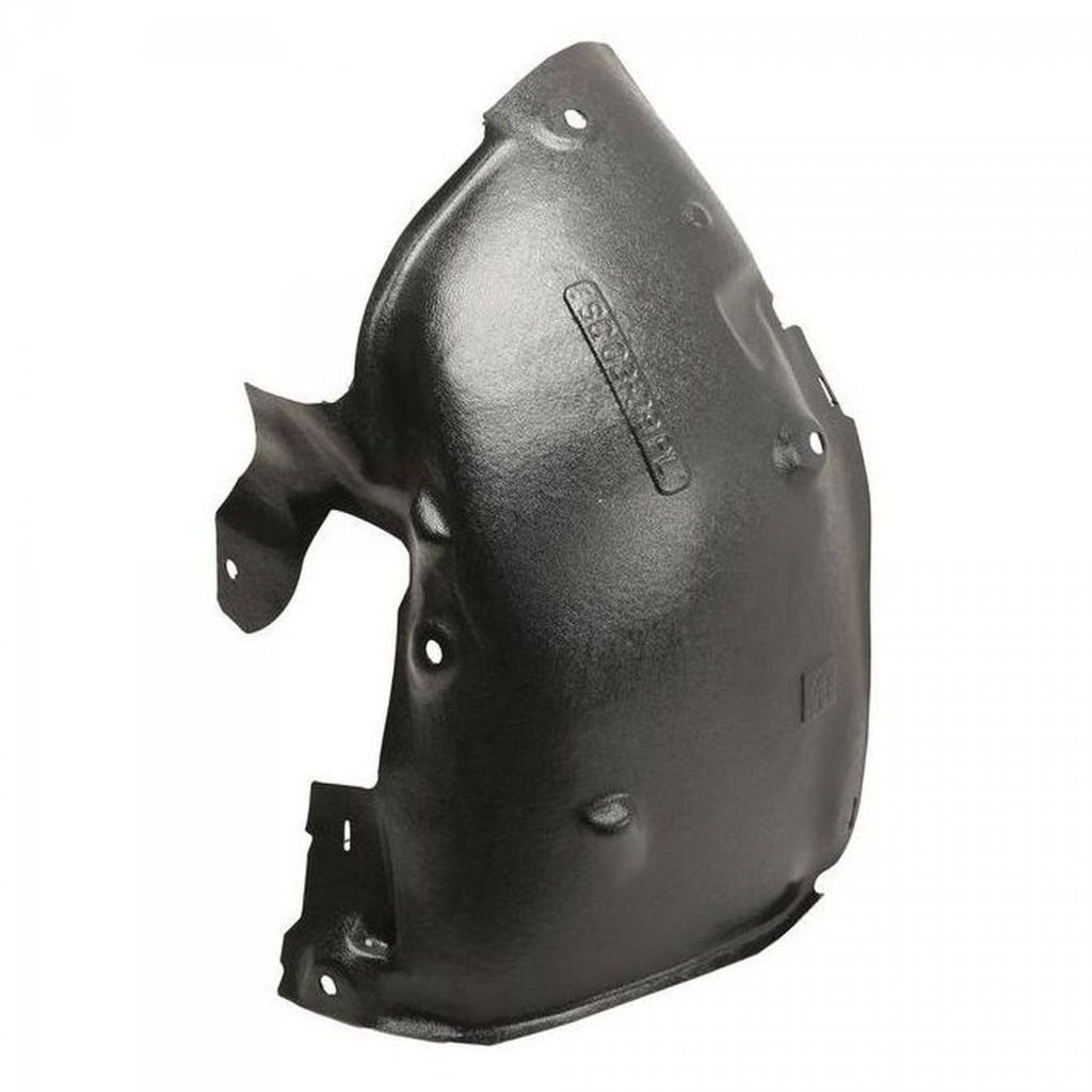 фото №1, Підкрилок do renault scenic ii 2003-2009