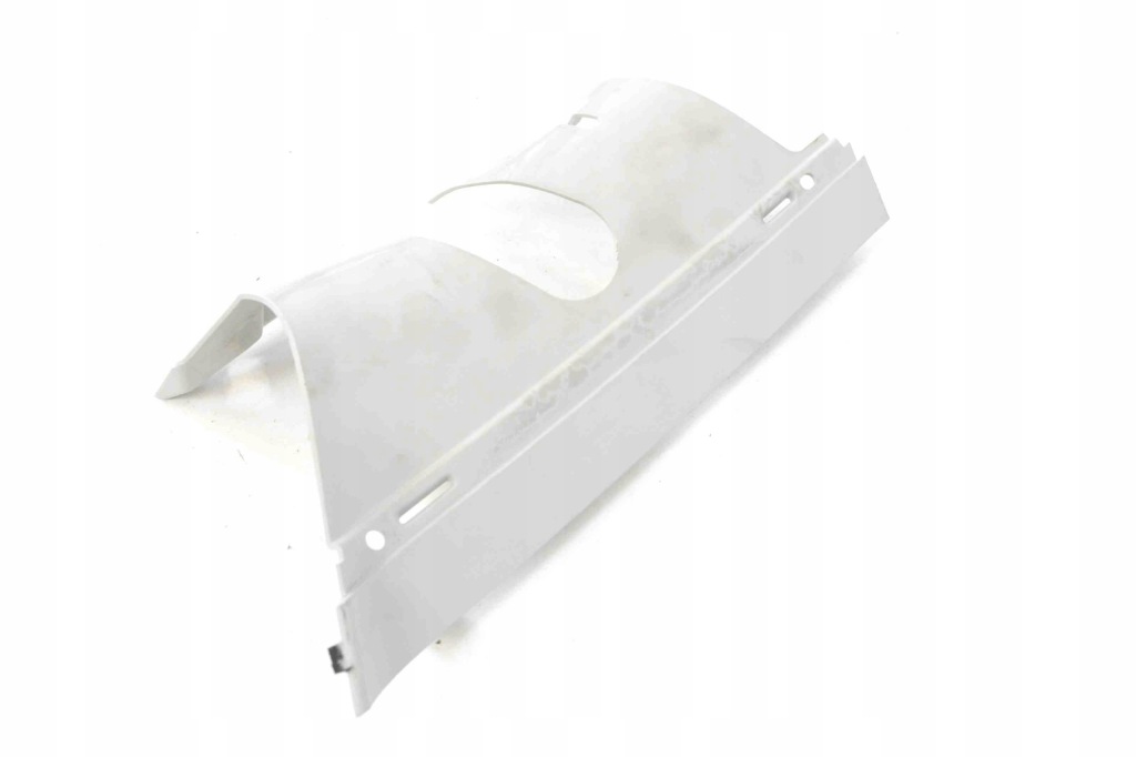 Купить Запчасти внутреннее land rover range rover iv l405 ck5251749a 11340105