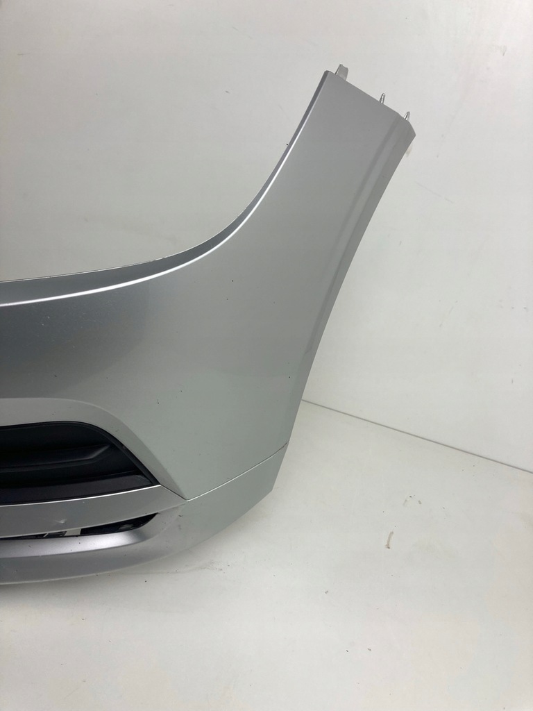 фото №9, Volvo v90 s90 ii бампер перед передний 711