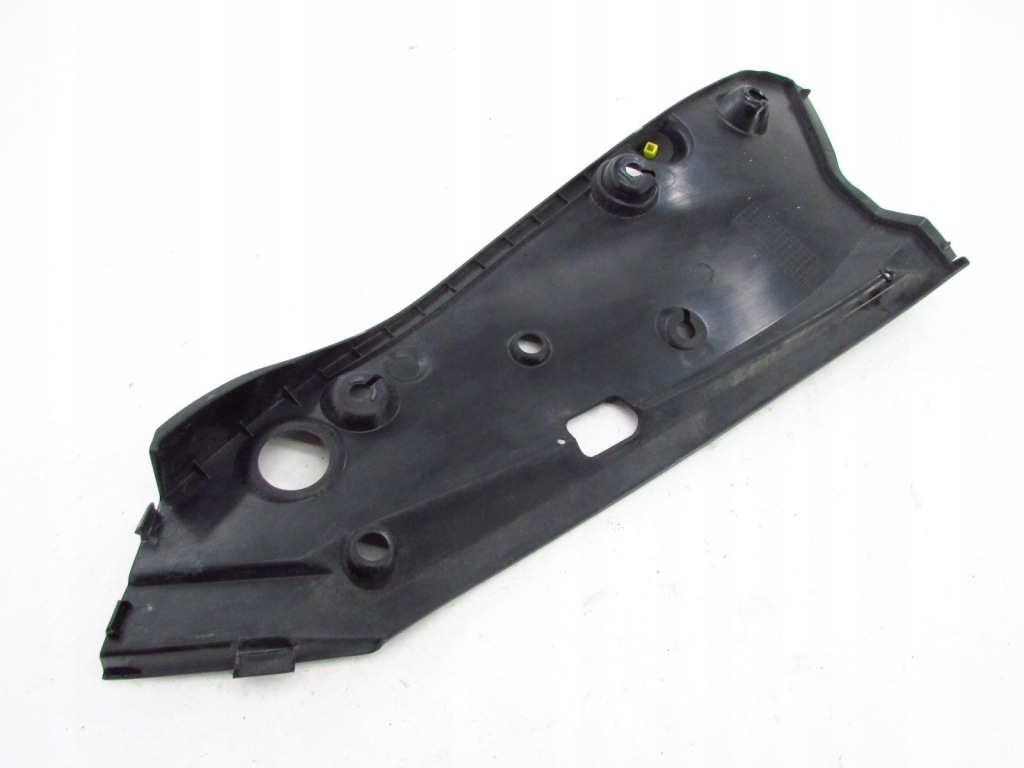 фото №5, Suzuki kizashi захист верхній лампи лівий перед 09-14r