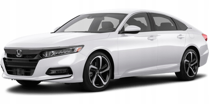 фото №3, Honda accord 2018 молдинг замка накладка поперечина białystok