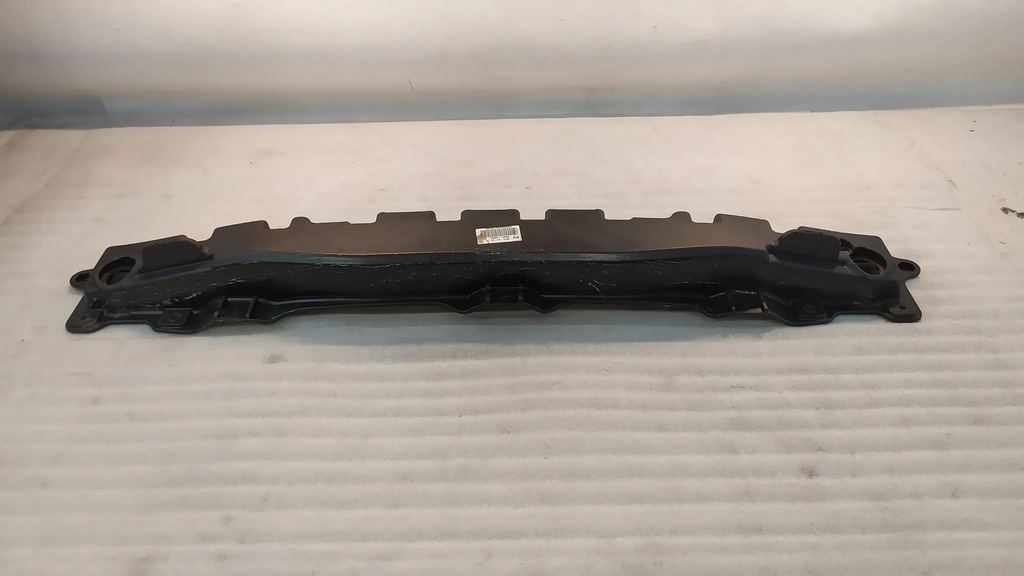 фото №3, Балка задня задня kia sorento iv