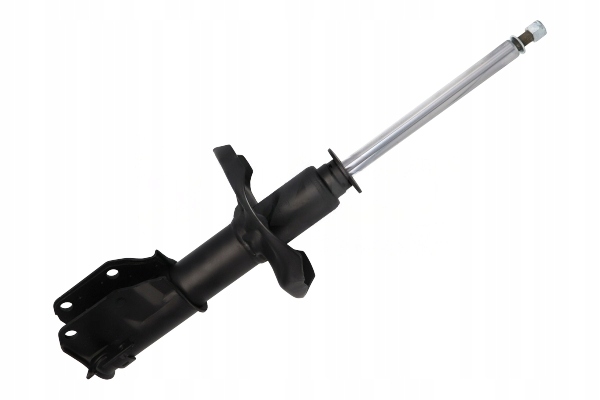 фото №1, Амортизатор перед правий mazda premacy 1999-2005