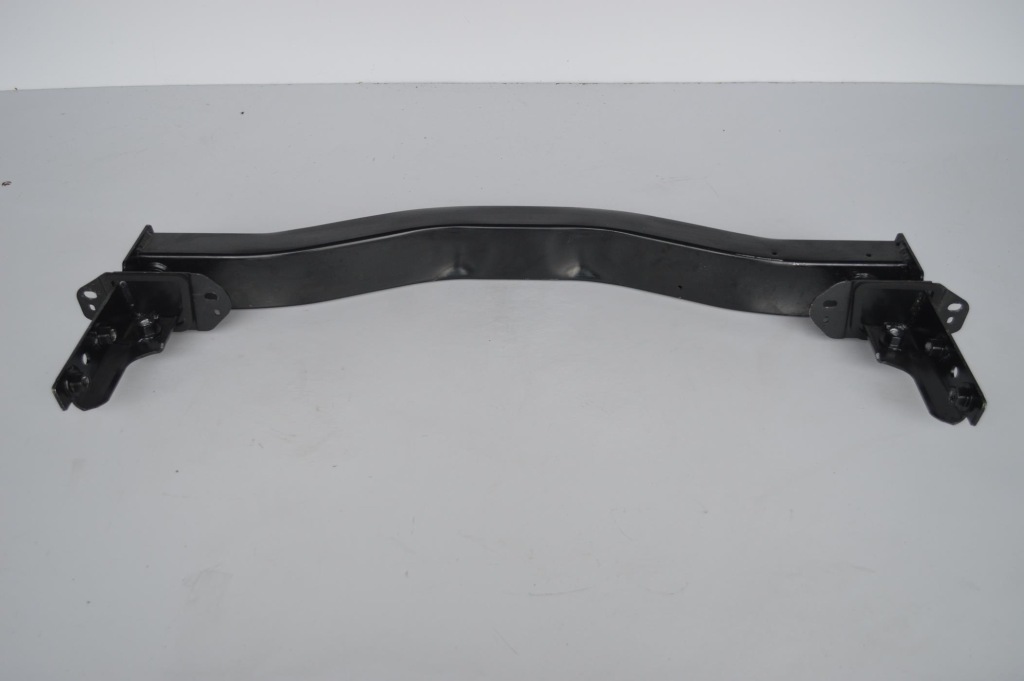 фото №2, Балка задня задня бампер jeep renegade trailhawk