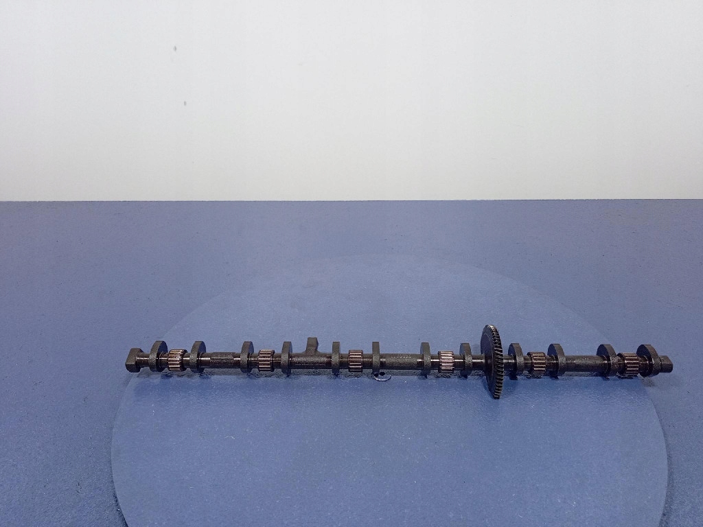 фото №1, Bmw m2 f87 f80 f30 3.0 вал ексцентриковий valvetronic 7589883