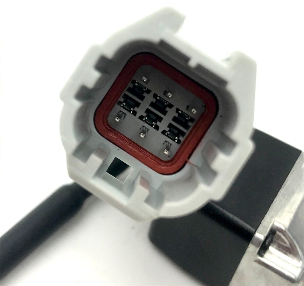 фото №11, Камера заднього виду hyundai i40 2011-2014 95760-3z001