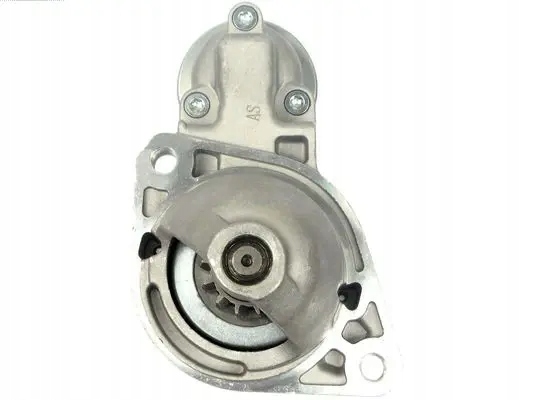 Купить Стартер s0308 as-pl mercedes klasa c w204