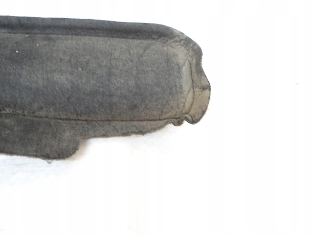 фото №5, Citroen c4 cactus левая шумоизоляция крыла передний перед 9802097780