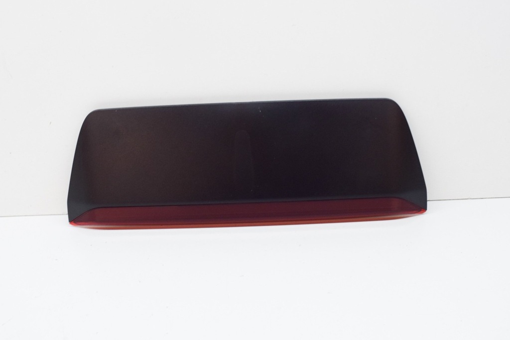 фото №8, Vw crafter sz mk2 задні додаткові світло гальмування nowe оригінальні 7c0945