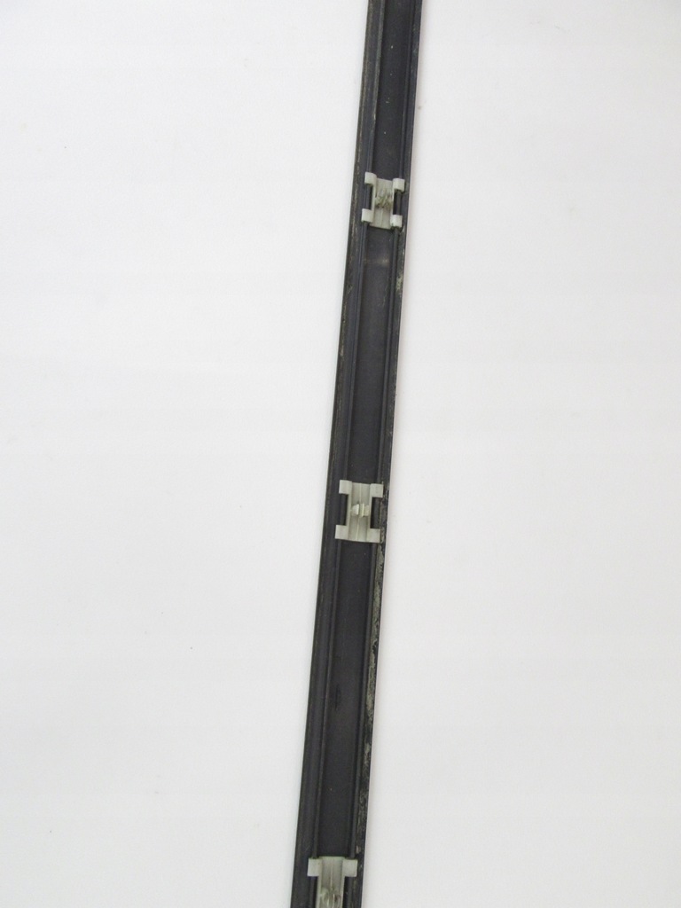 фото №5, Молдинг дверь правый перед bmw e39 sedan kombi