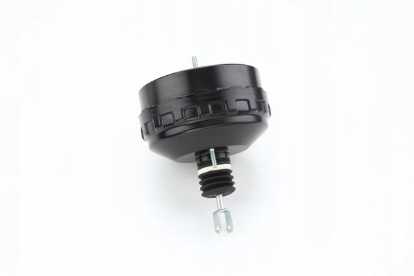 фото №9, Усилитель тормозов системы тормозной.