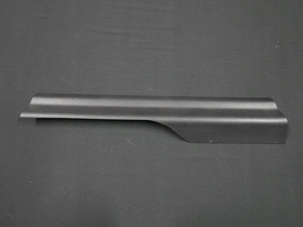 фото №1, Bmw x3 g01 f97 защита накладка порог левая 7398005