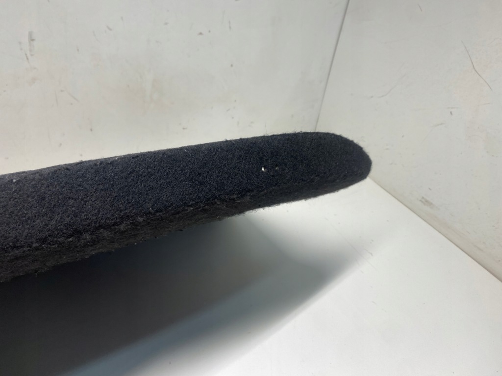 фото №9, Полка багажника задняя hyundai i30 iii 17-24 85930-g4000