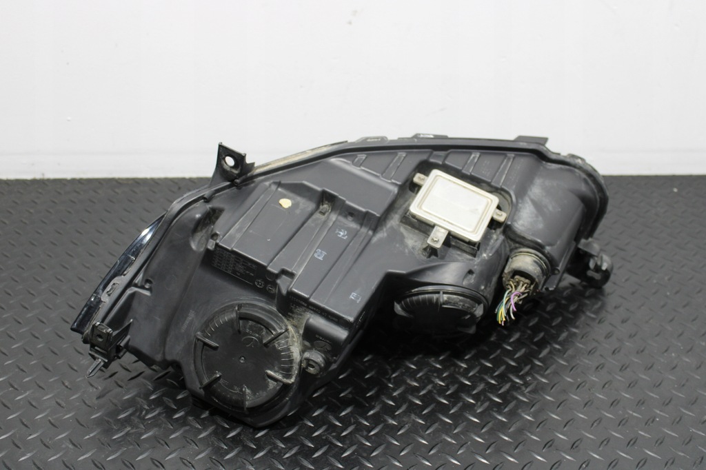 фото №6, Лампи перед передні led jaguar f-pace x761 gx63-13w029-ee gx63-13w030-ee