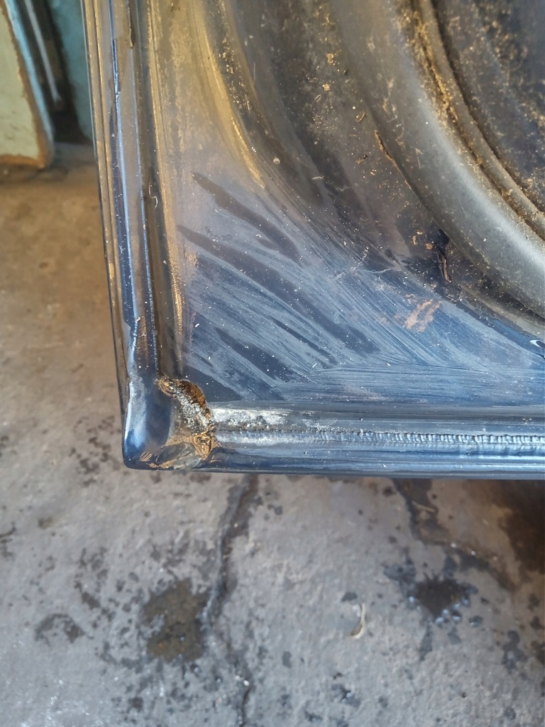 фото №8, Дверь правый перед bmw e70 x5