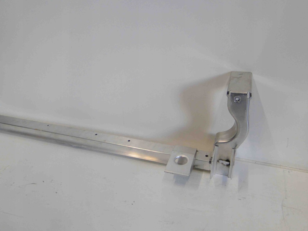 фото №6, Mercedes b klasa w246 242 балка pod радиатор 246