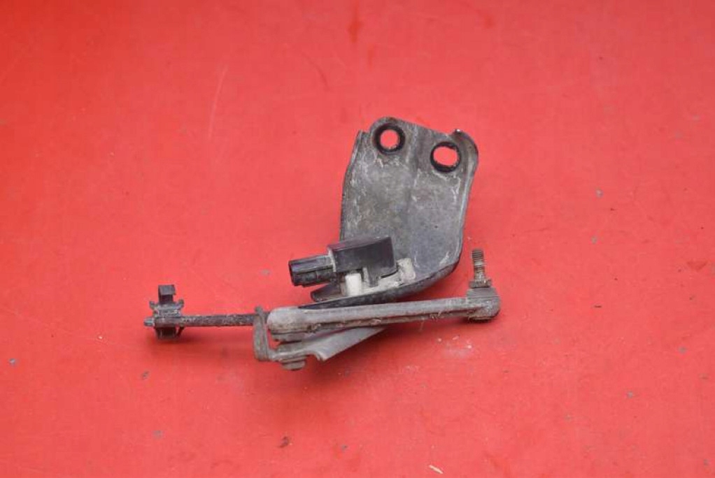 фото №5, Датчик выравнивание света правый задняя mitsubishi asx 1 i 12-16