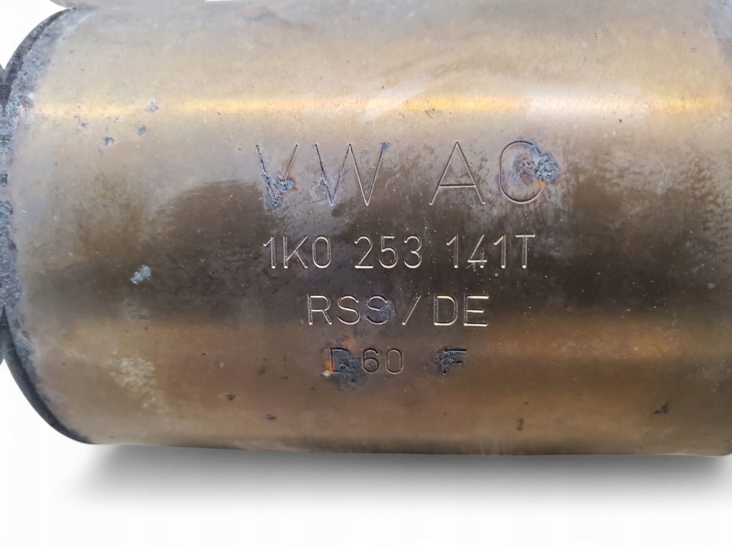 фото №5, Audi q7 4m 1k0253141t хомуты