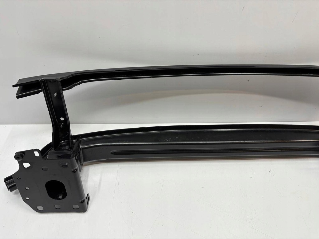 фото №7, Seat leon iv балка pod бампер перед передня 6fa807097