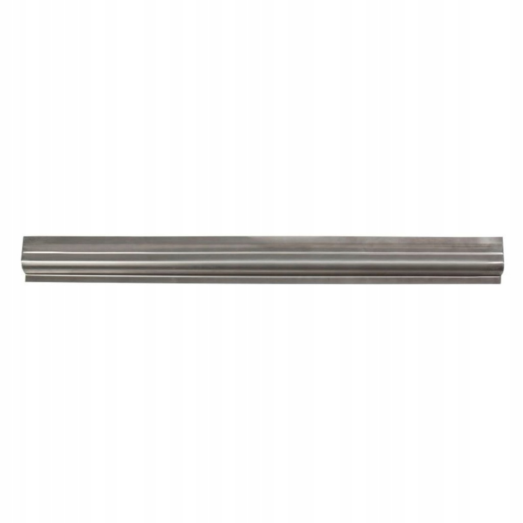 фото №1, Ремкомплект обшивка бок левая 6504-03-2092011p