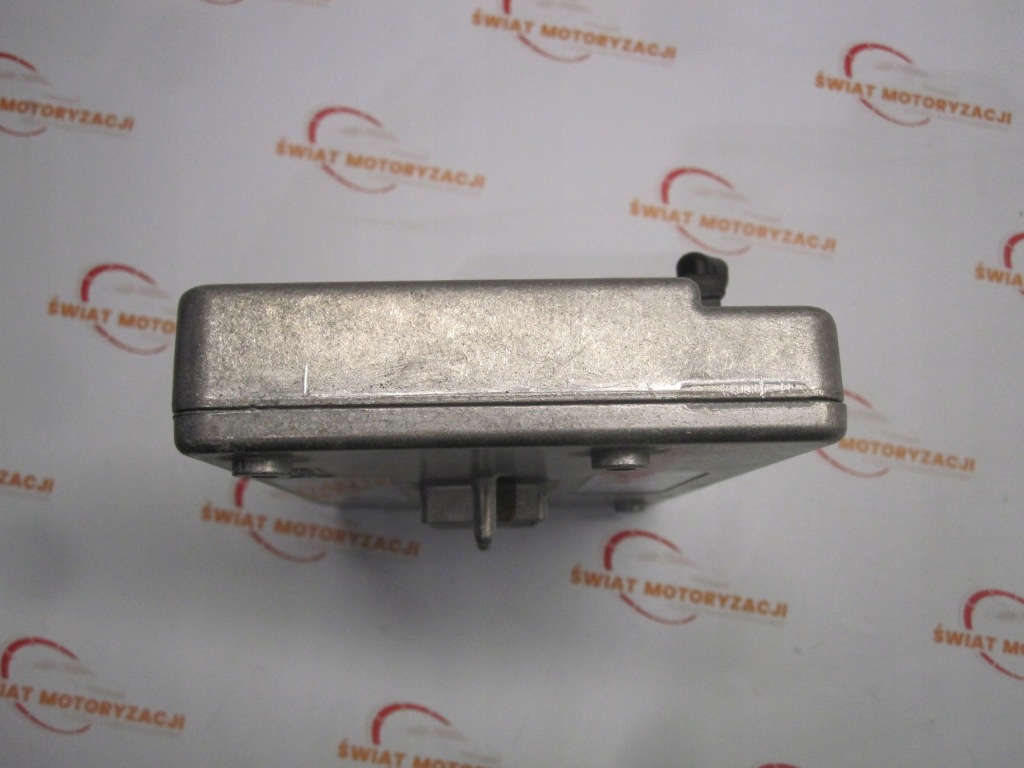 Ford focus mk3 iii модуль блок керування дисплея ea5t-140212-da в Україні