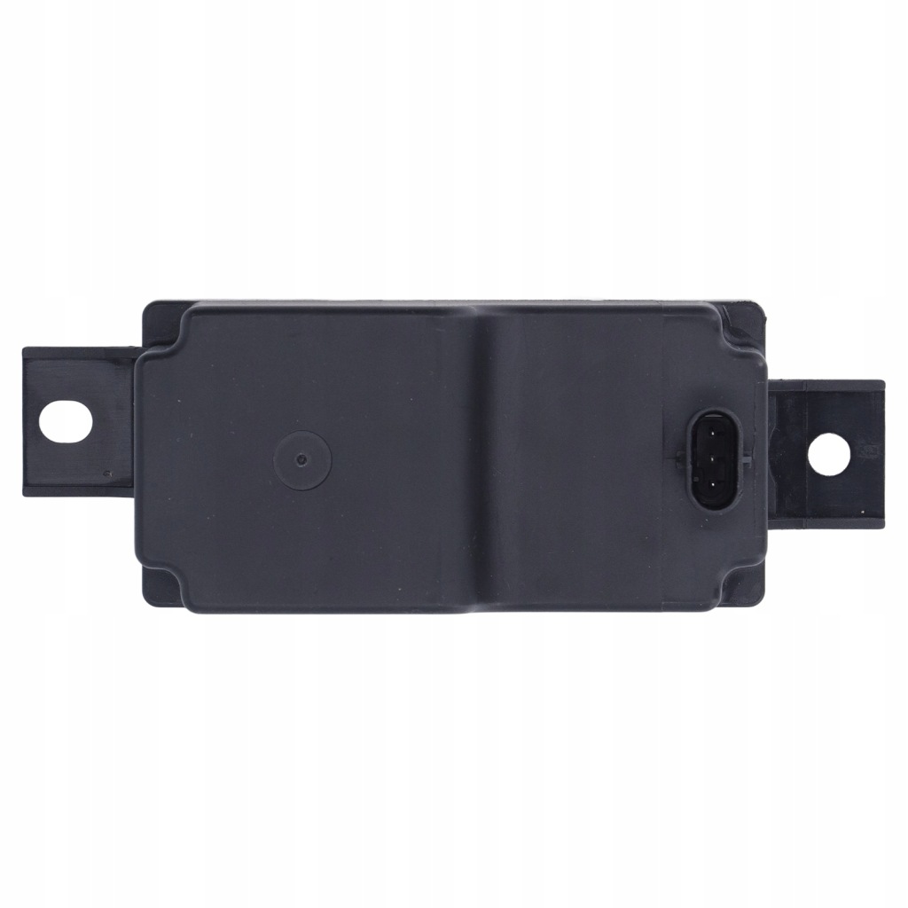 Modu конвертер напряжения 2059053414 2054400073 замена dla mercedes - p7 с Разборки