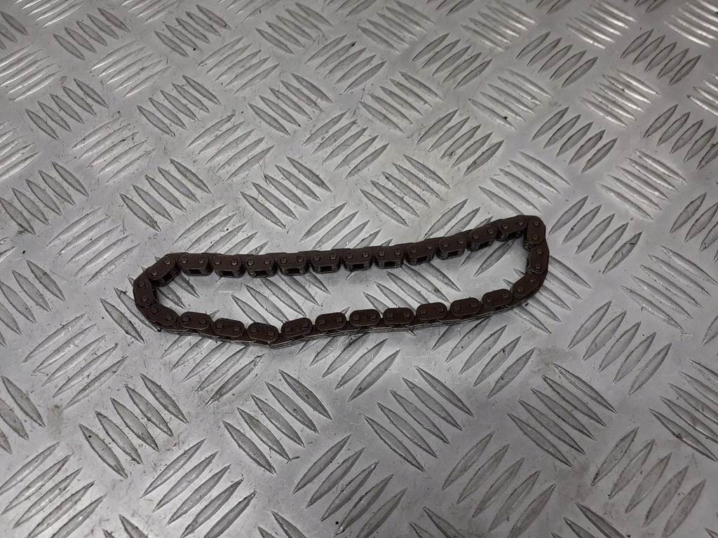 фото №1, Ланцюг розподільного валу ford mondeo mk3 1.8 16v