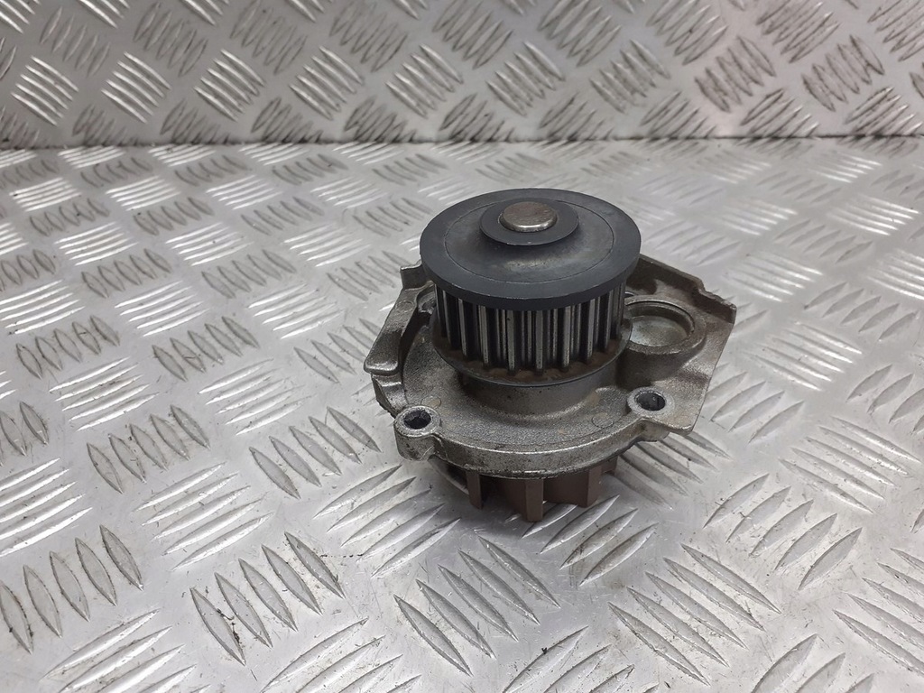 фото №1, Насос wody fiat panda ii 1.2
