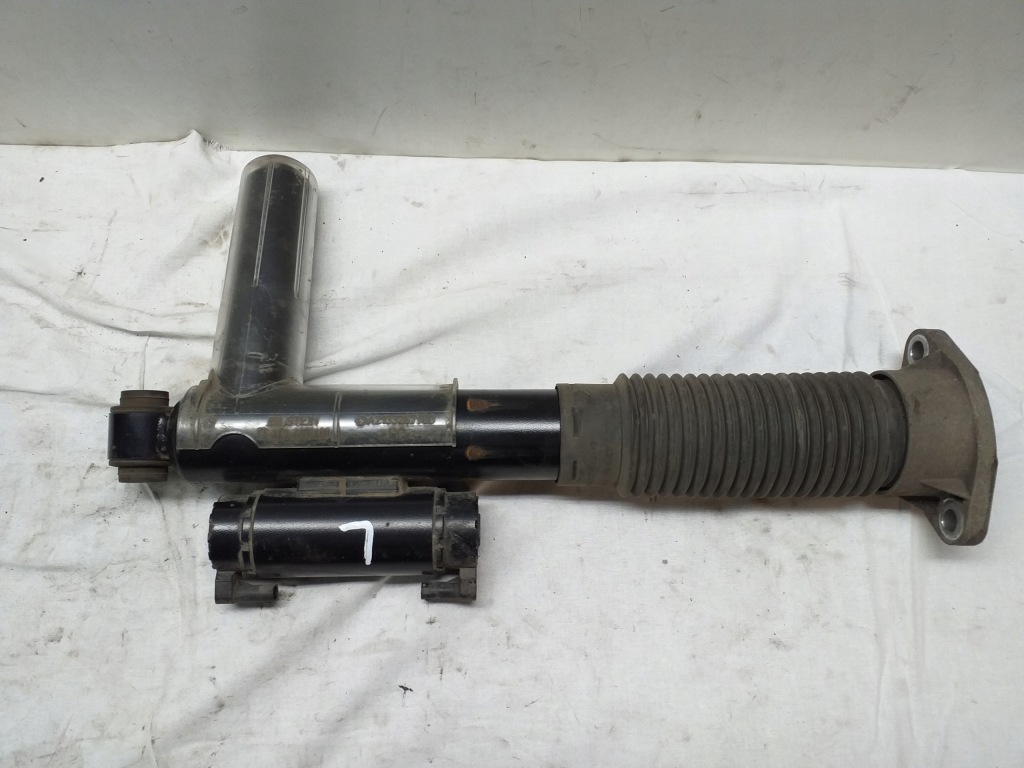 Купить Mercedes x290 w290 амортизатор задний  левый