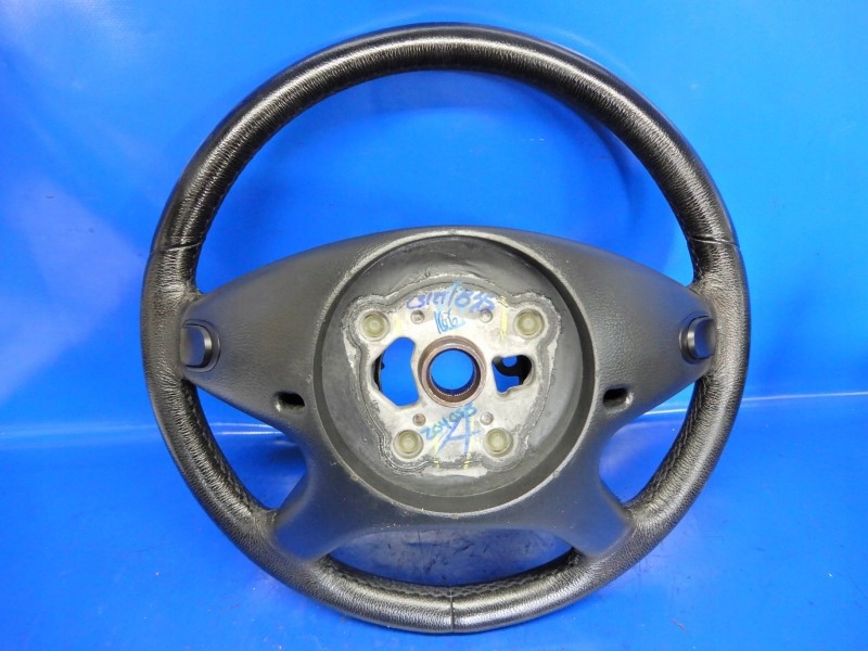 фото №8, Повітропровід багатофункціональний mercedes r klasa w251