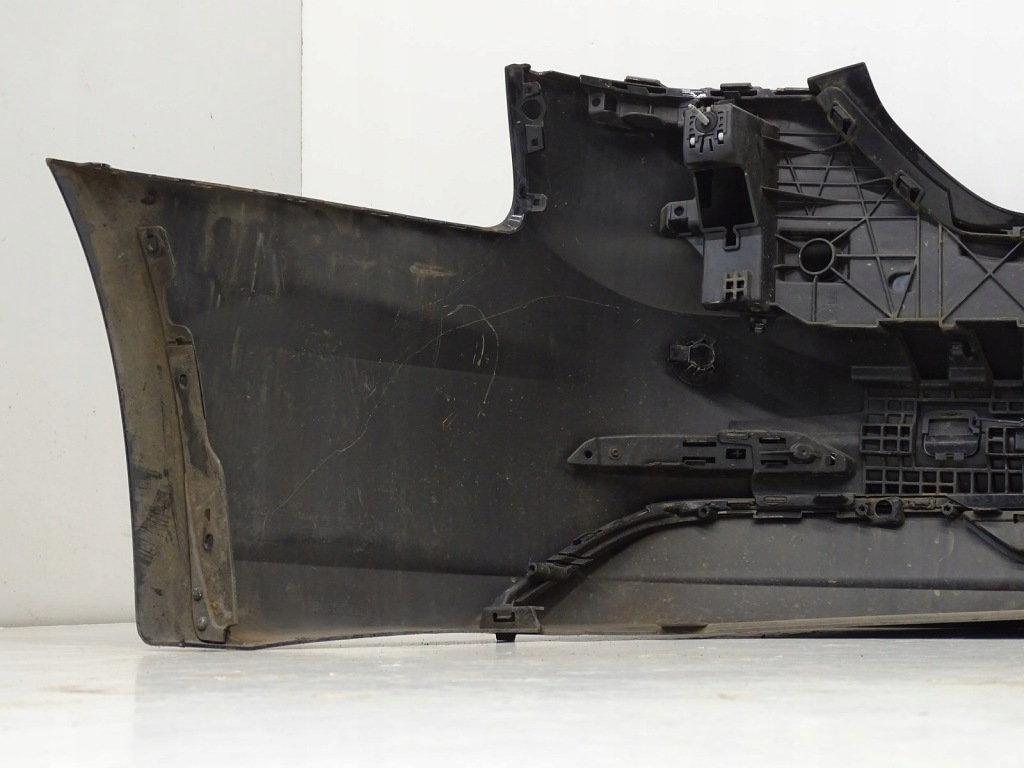 Комплект  бампер задній задній audi a5 f5 8w 3d s-line ly9t Недорого