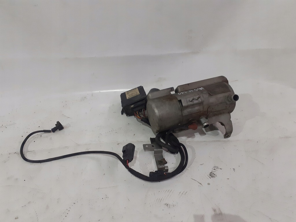 фото №7, Volvo v40 v40cc webasto дизель