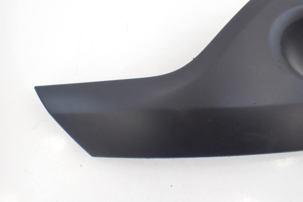 фото №3, Ford custom решітка ліва bk21-r19952-b