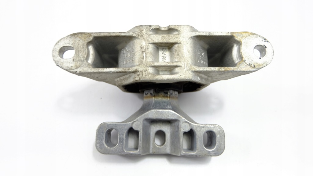 фото №6, Vw up 1.0 mpi подушка двигуна 1s0199262