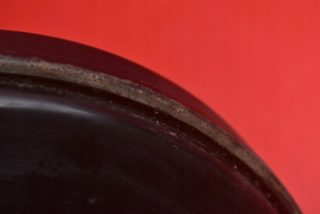 Усилитель тормозов насос тормозная eu 51837336 peugeot bipper 1 i 1.4 hdi 68 km 08-20 Недорого