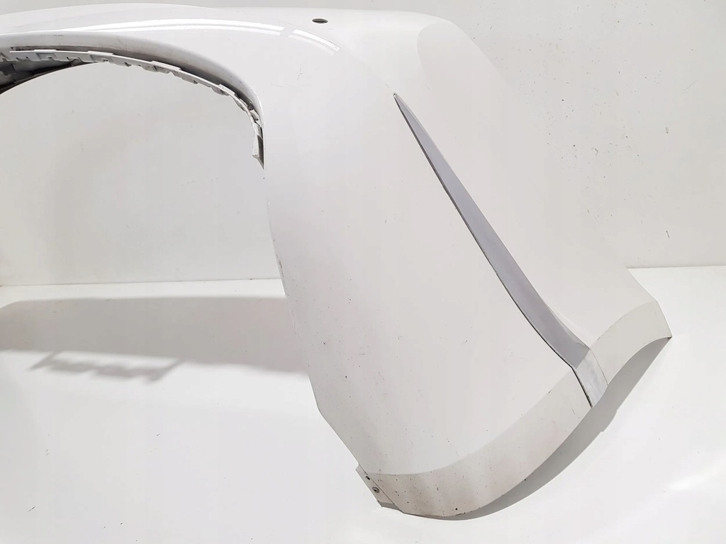 фото №10, Bentley continental бампер rear бампер 2011-2018 3w3807421