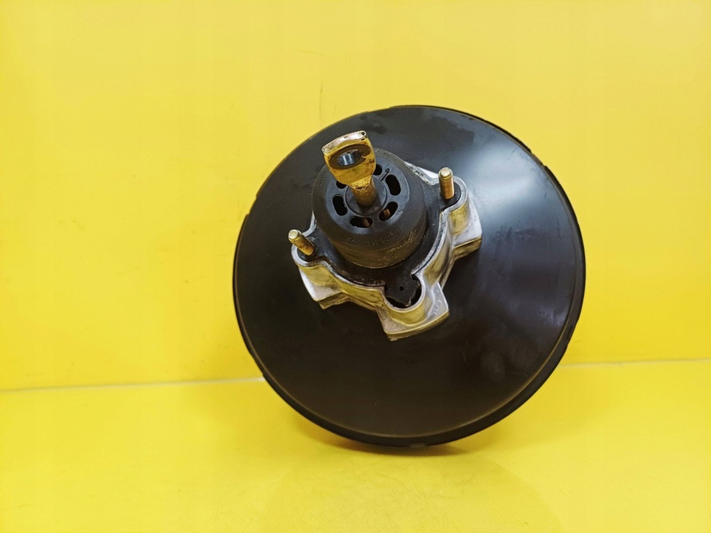 Купить Усилитель тормозов hamulocwe + помпа mini cooper r50 6757182d nr3