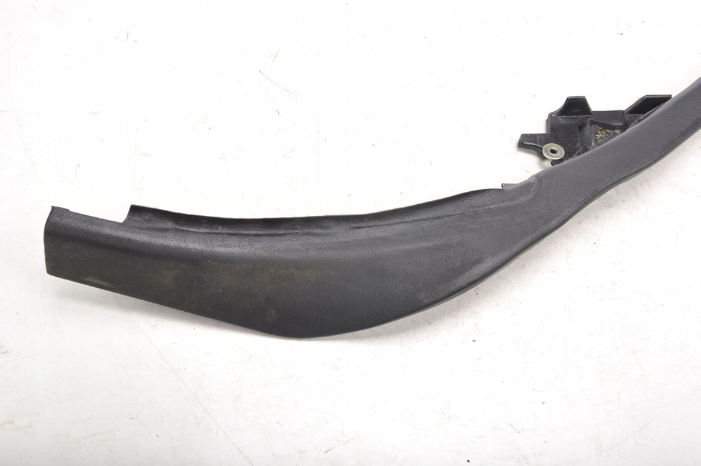 фото №9, Bentley arnage lift молдинг двері лівий перед