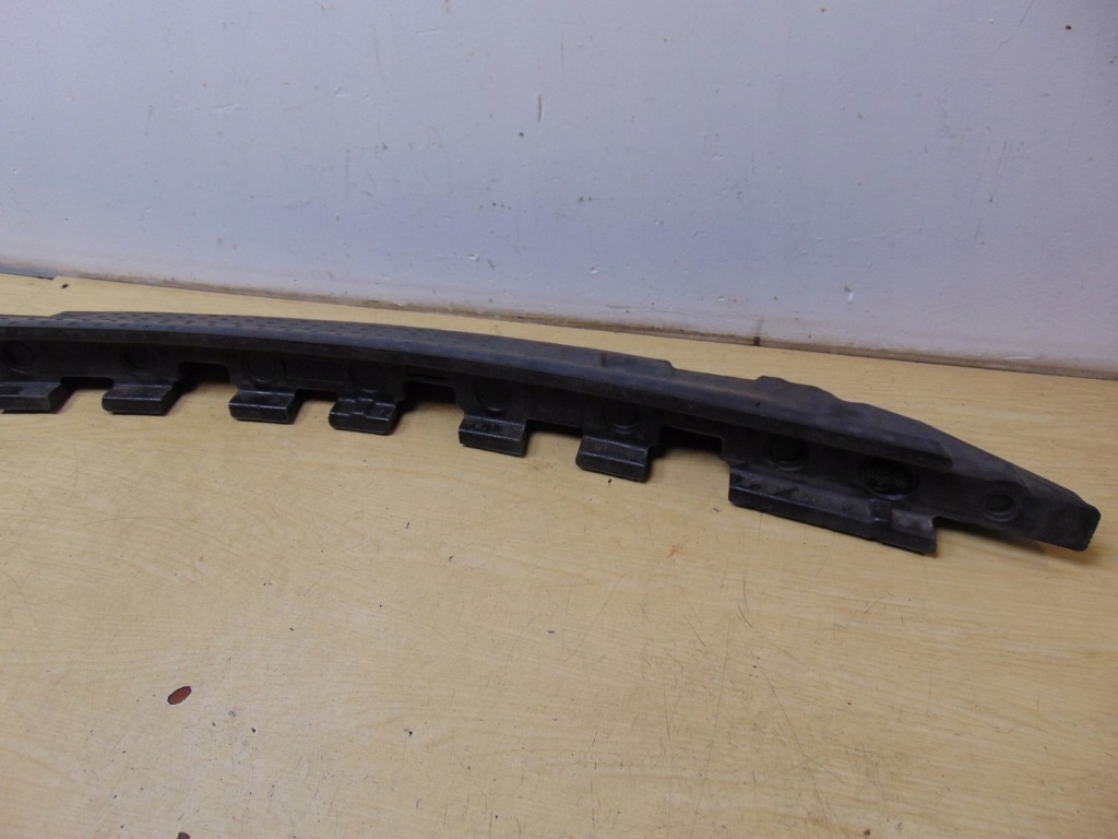 фото №12, Абсорбер бампера перед lexus ux 52614-76010