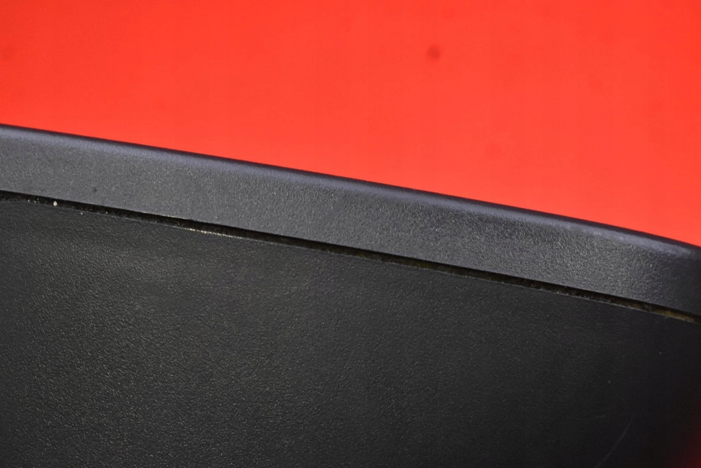 фото №10, Зеркало правое чёрные eu 014142 seat toledo 3 iii 04-10 7 pin