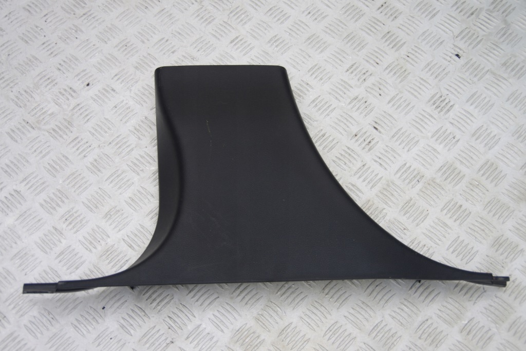 фото №1, Обшивка стойка jeep grand cherokee wk2 srt8 lift