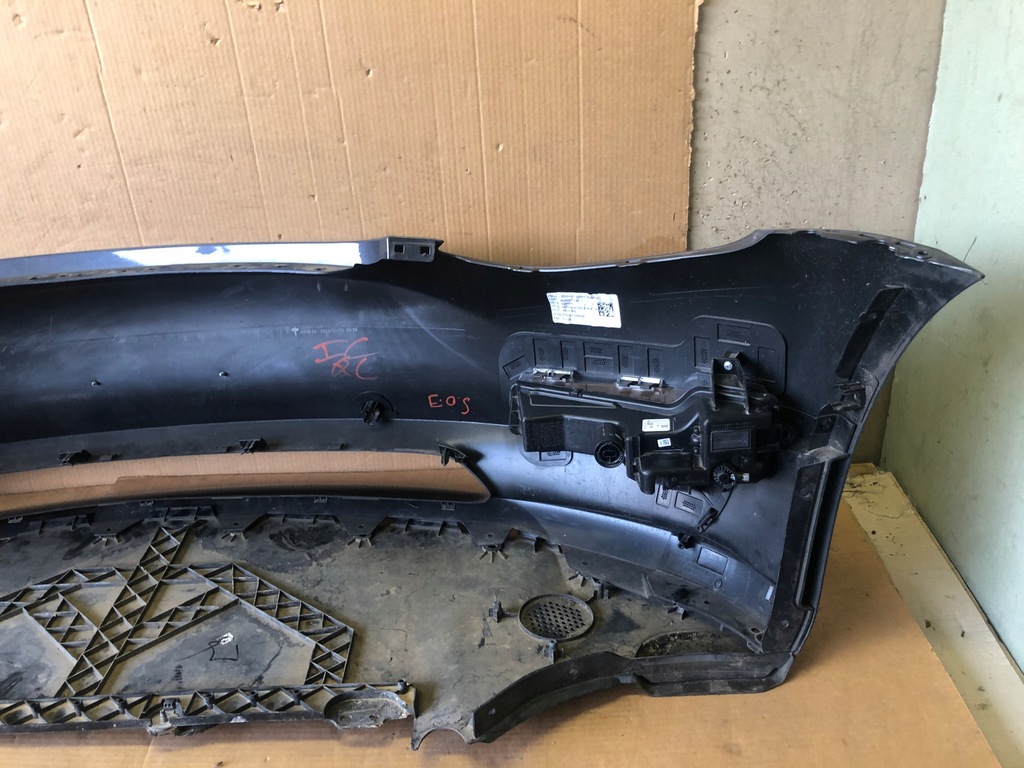 фото №13, Tesla 1084168-00