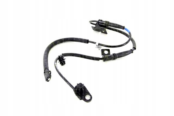 фото №1, Triscan датчик abs hyundai elantra sedan 2.0 cvvt