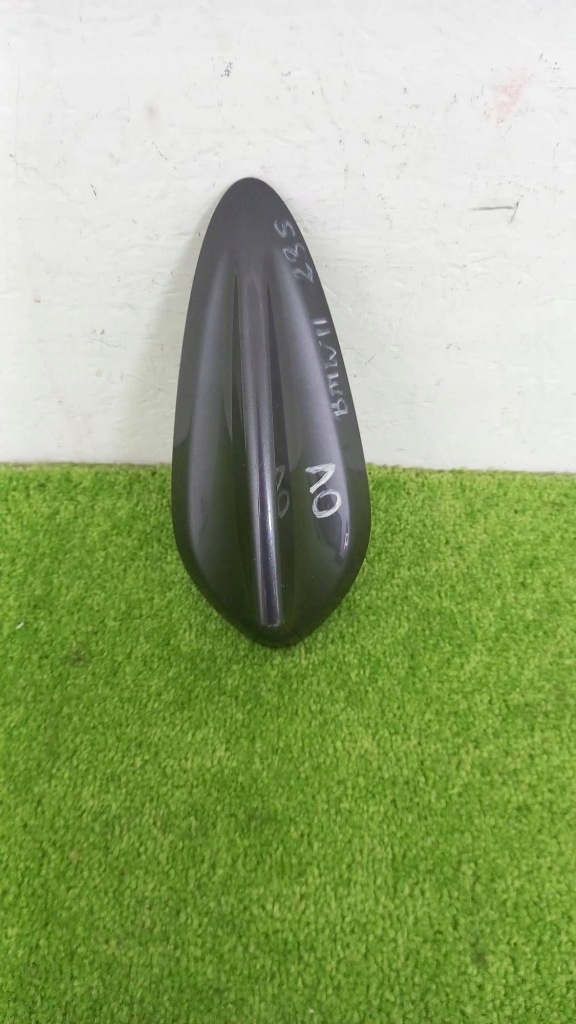 фото №1, Захист антени rekin bmw 1 i f20 11-20r