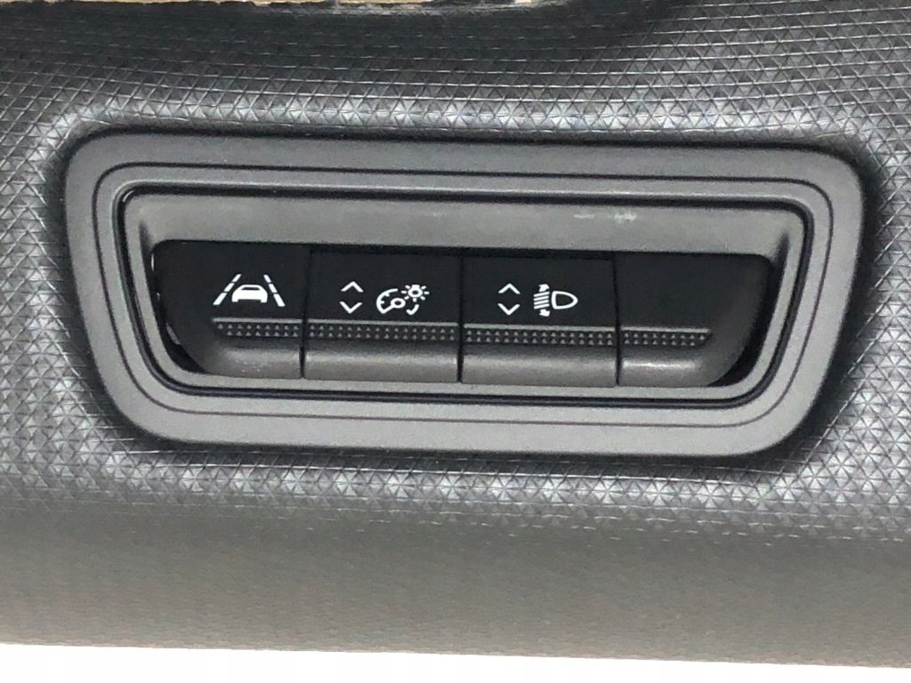 фото №8, Renault captur ii панель керування 259803780r