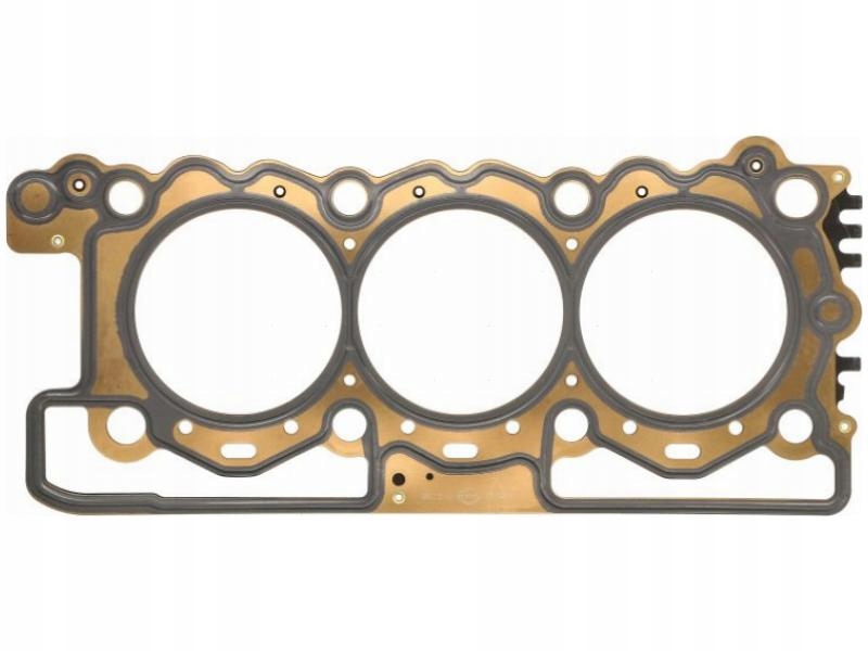 фото №1, Прокладка головки land rover discovery iv 3.0