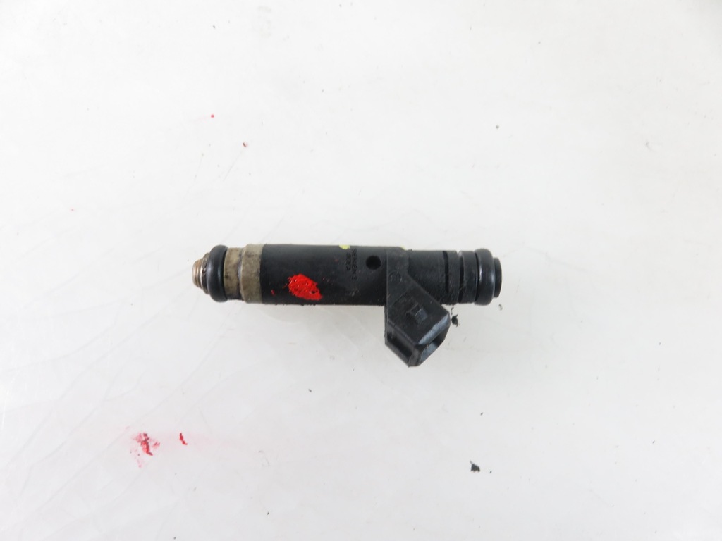 фото №1, Форсунка renault thalia i 1.4 - k7j 700 h274263