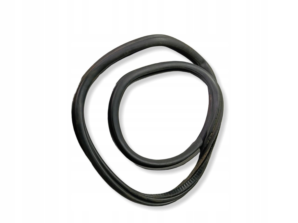 Купити Прокладка кришки багажника chrysler crossfire 3.2 2005