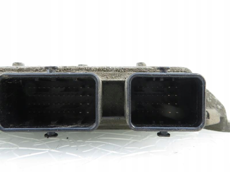 фото №5, Блок управления peugeot 307 2.0 hdi 9653205380