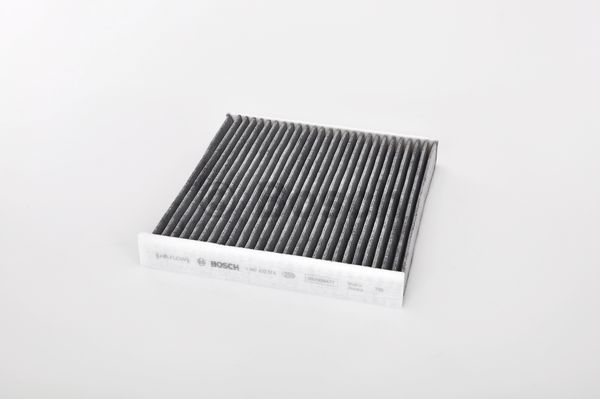 фото №5, Фільтри вугільний bosch ford transit tourneo автобус